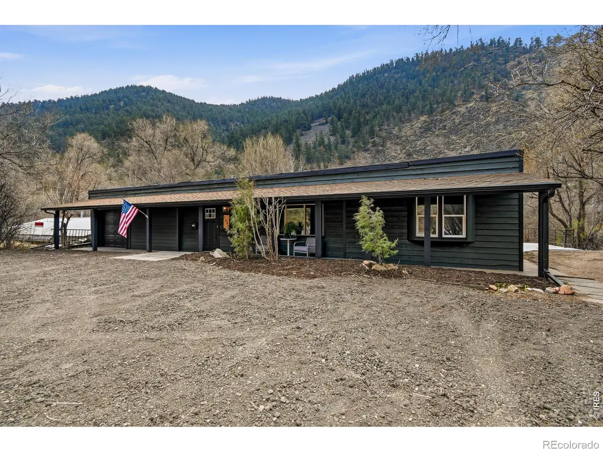 1032 W Us Highway 34, Loveland, CO 80537 - #1