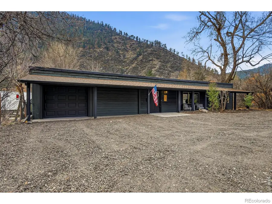 1032 W Us Highway 34, Loveland, CO 80537 - #2