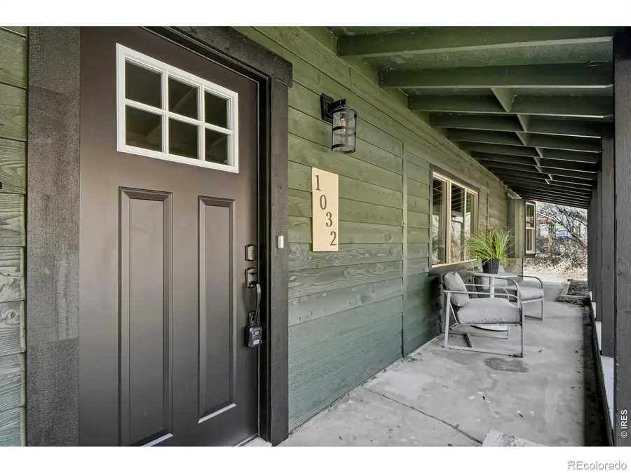 1032 W Us Highway 34, Loveland, CO 80537 - #3
