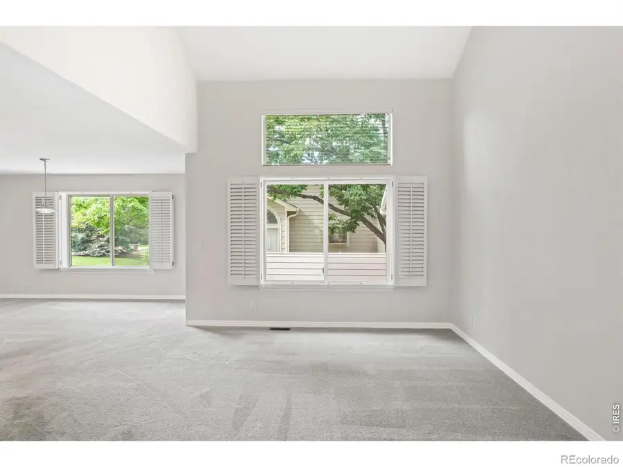 926 Hover Ridge Circle, Longmont, CO 80501 - #3