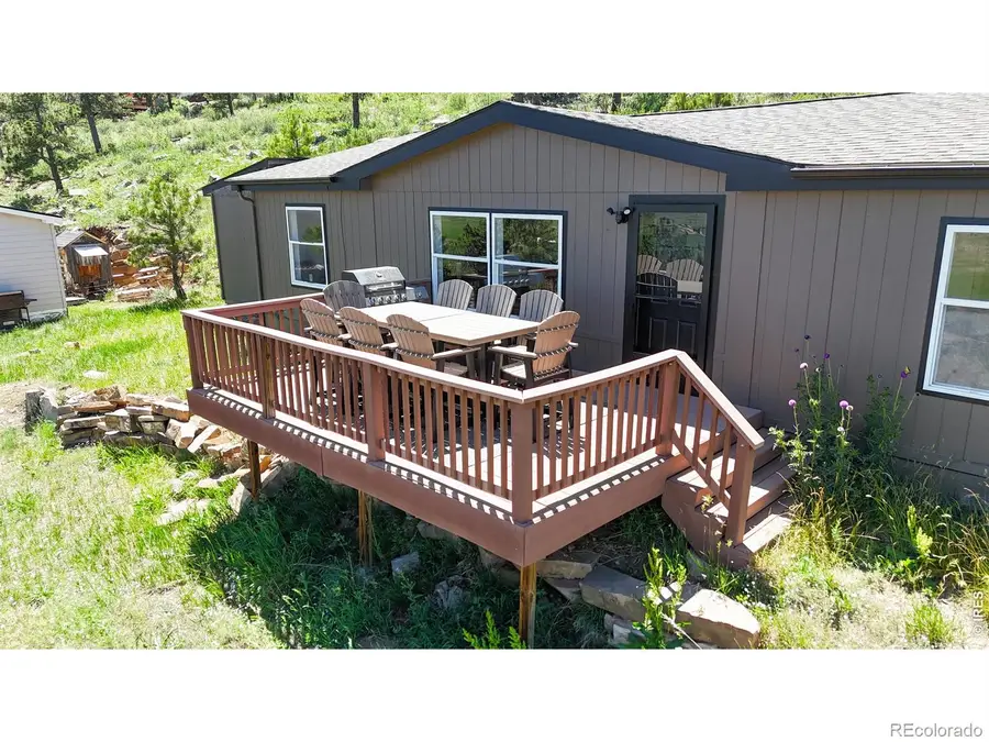401 Lakritz Street, Berthoud, CO 80513 - #3