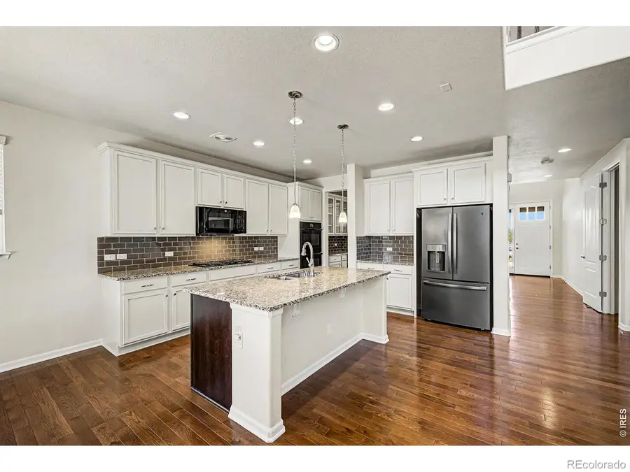 7926 E 125th Avenue, Thornton, CO 80602 - #2