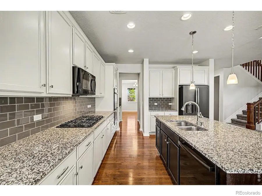 7926 E 125th Avenue, Thornton, CO 80602 - #3