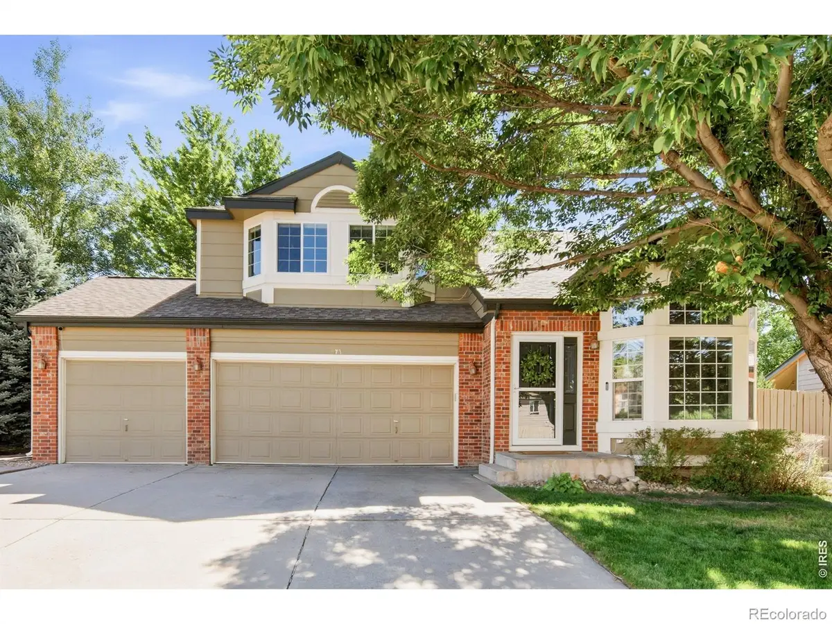 673 Eaton Circle, Superior, CO 80027 - #1