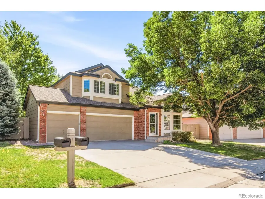 673 Eaton Circle, Superior, CO 80027 - #2