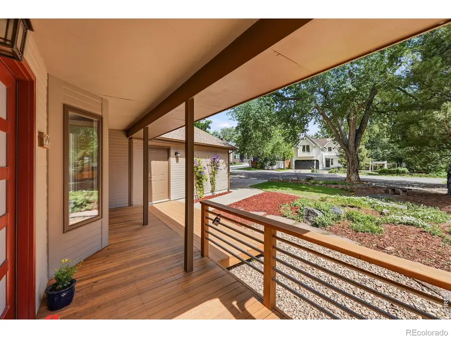 1464 Sumac Avenue, Boulder, CO 80304 - #2