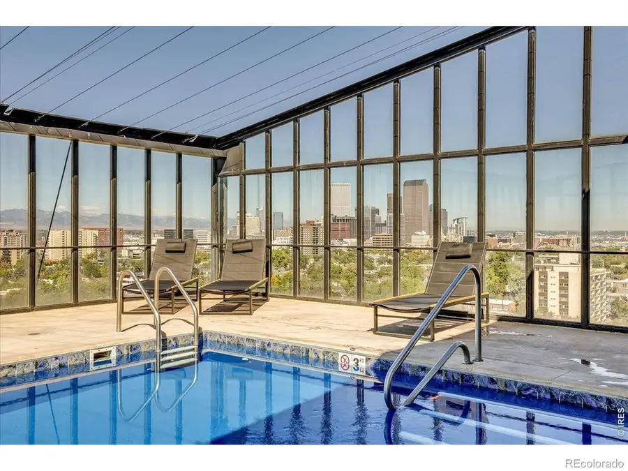 1029 E 8th Avenue #903, Denver, CO 80218 - #3