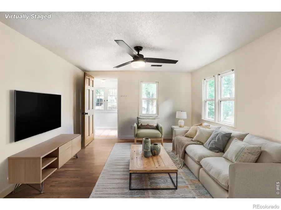 1041 Pratt Street, Longmont, CO 80501 - #3