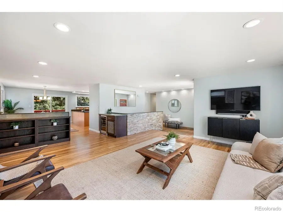 325 Norton Street, Boulder, CO 80305 - #2