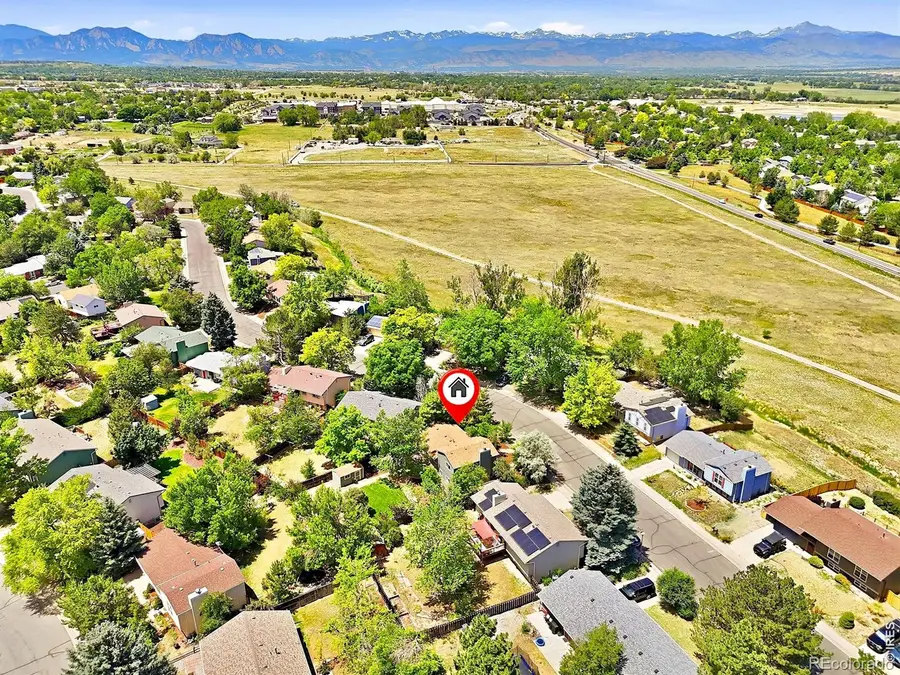 1308 Alexandria Street, Lafayette, CO 80026 - #3