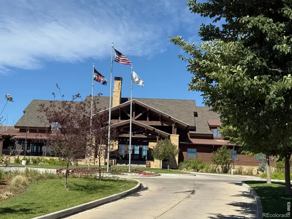 2743 Heron Lakes Parkway, Berthoud, CO 80513