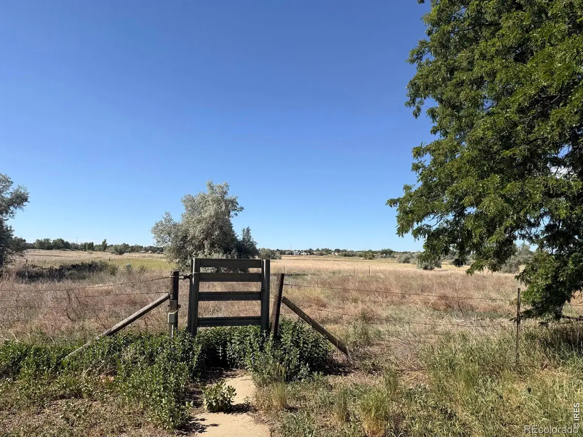 0 County Road 22 Road, Longmont, CO 80504 - #1