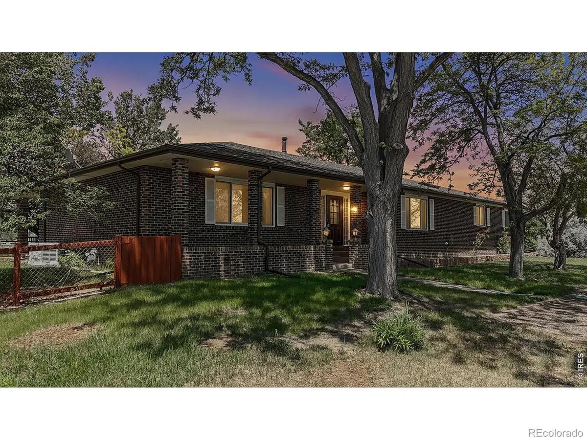 2800 Pheasant Run, Berthoud, CO 80513 - #1