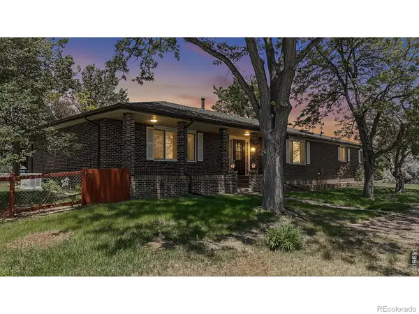 2800 Pheasant Run, Berthoud, CO 80513