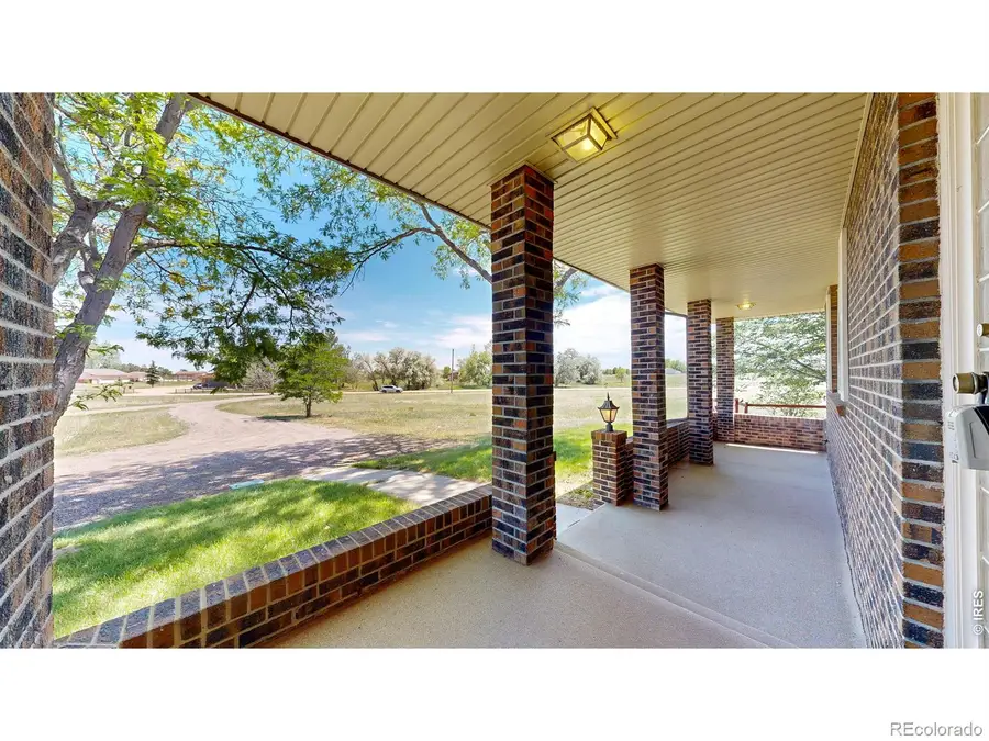 2800 Pheasant Run, Berthoud, CO 80513 - #2