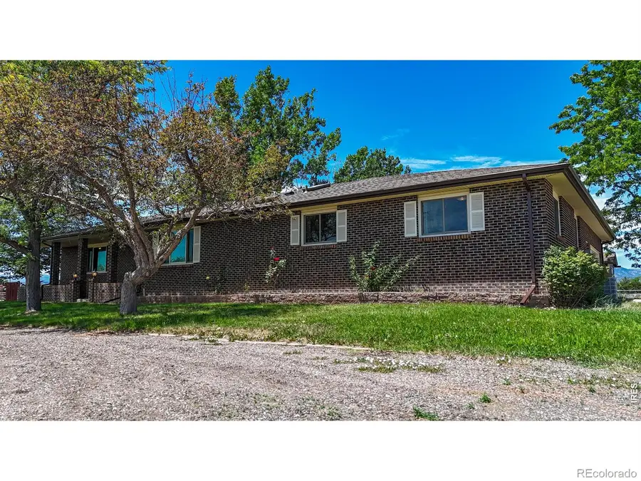 2800 Pheasant Run, Berthoud, CO 80513 - #3
