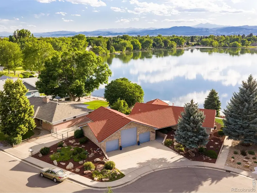 2033 Sitka Court, Loveland, CO 80538 - #2