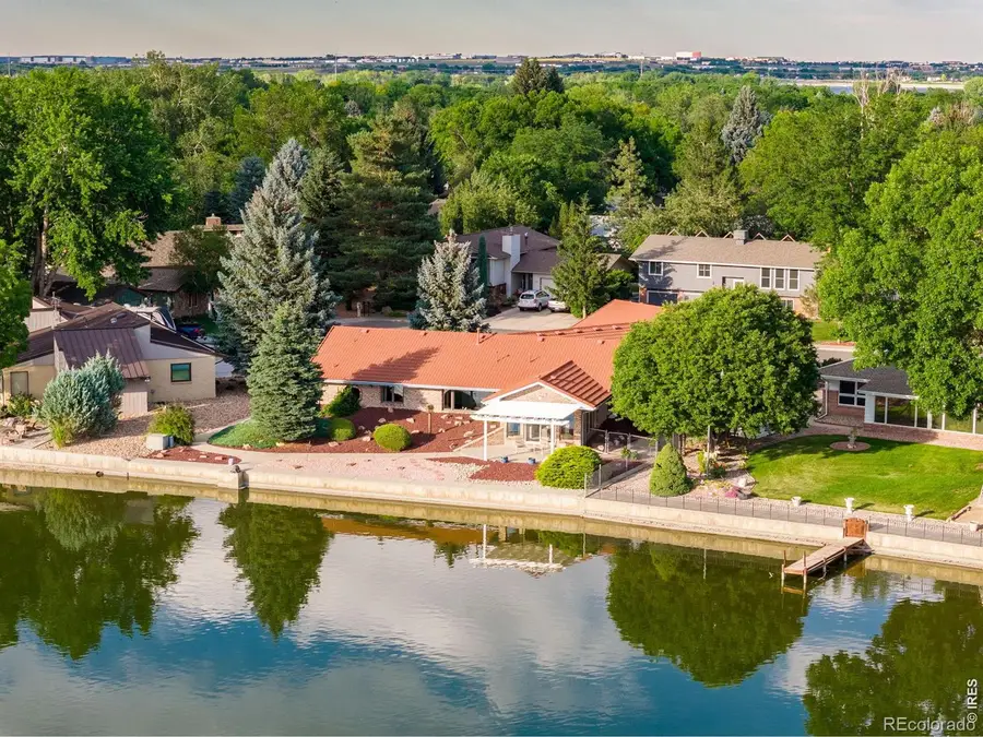 2033 Sitka Court, Loveland, CO 80538 - #3