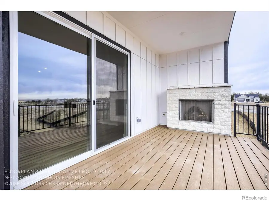 3108 Windward Way, Fort Collins, CO 80524 - #3