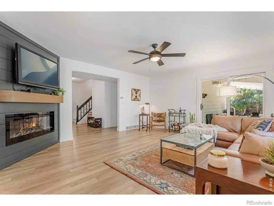1425 Clementine Court, Fort Collins, CO 80526 - #3