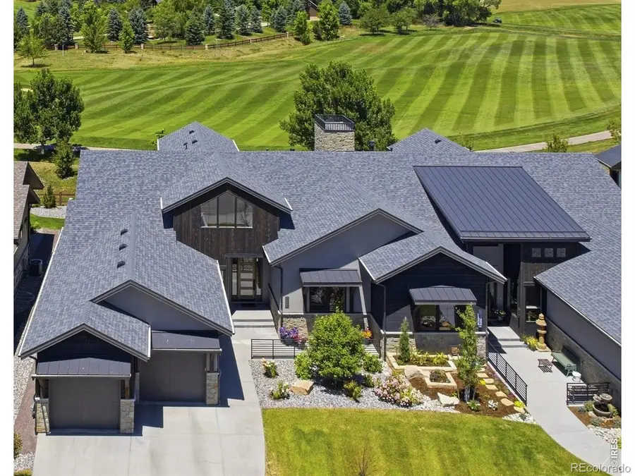 6358 Foundry Court, Timnath, CO 80547 - #3
