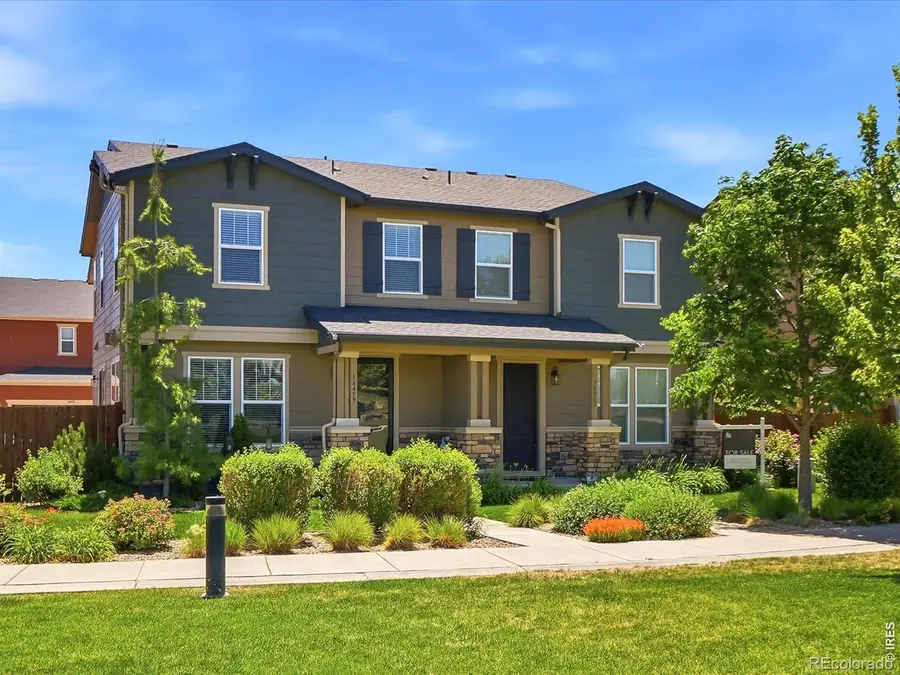 16457 Zuni Place, Broomfield, CO 80023 - #2