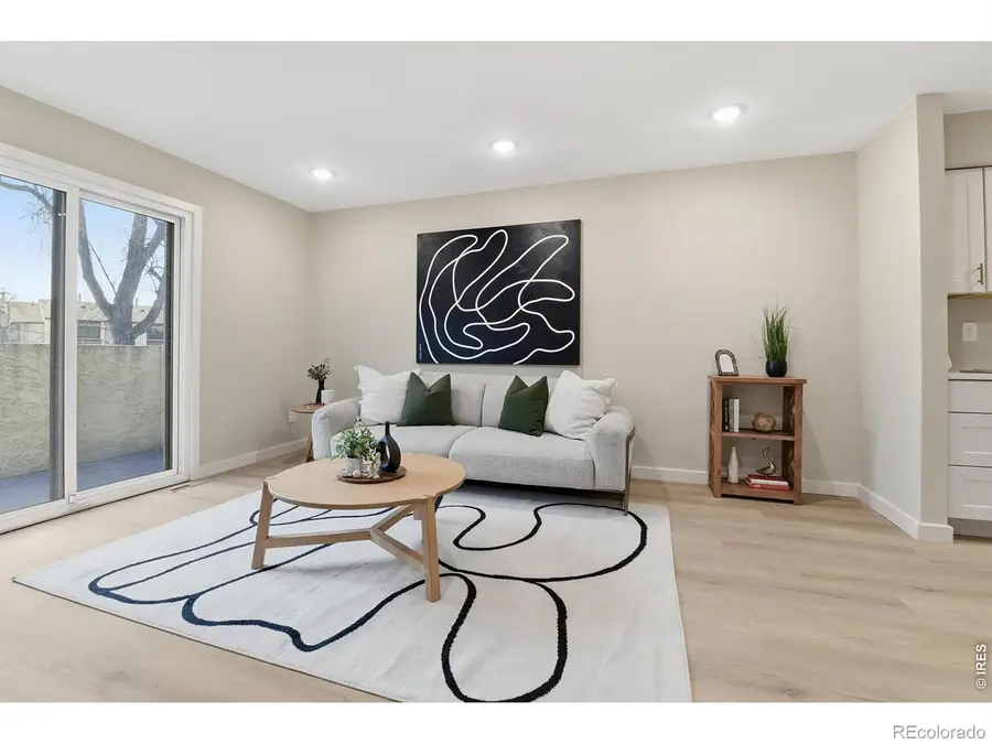 1060 S Parker Road #27, Denver, CO 80231 - #2