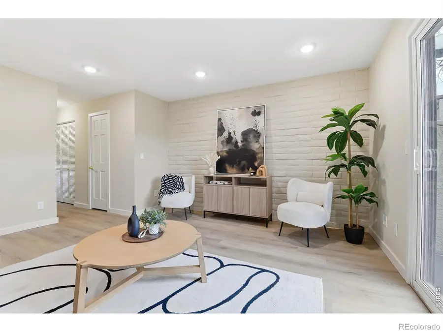 1060 S Parker Road #27, Denver, CO 80231 - #3