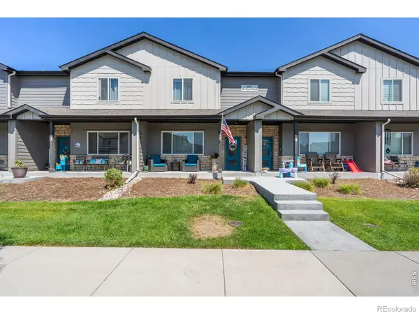 6607 4th St Rd #3, Greeley, CO 80634