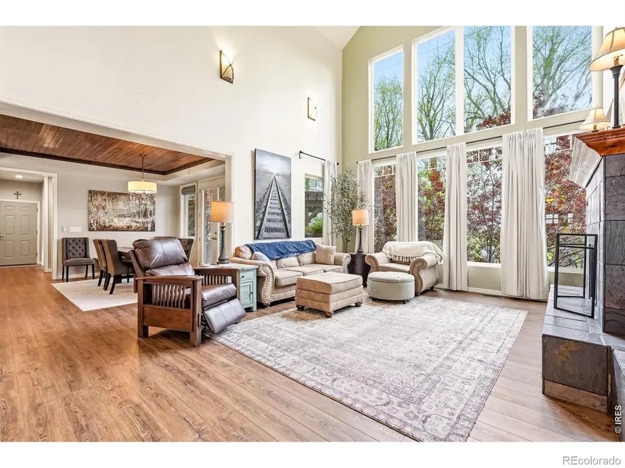 871 Bluebird Lane, Lafayette, CO 80026 - #3