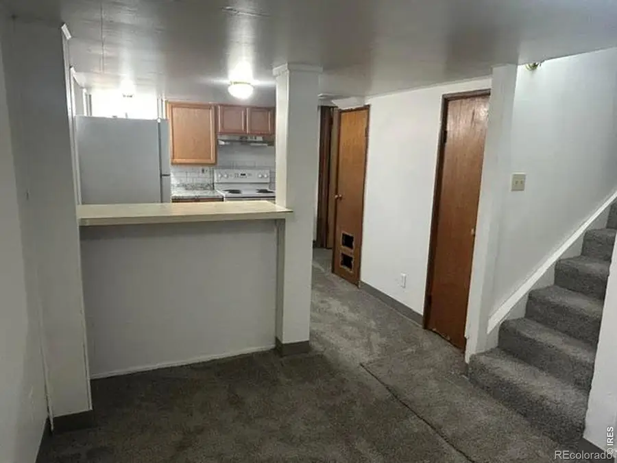 319 W Beaver Avenue #A, B, C, Fort Morgan, CO 80701 - #3