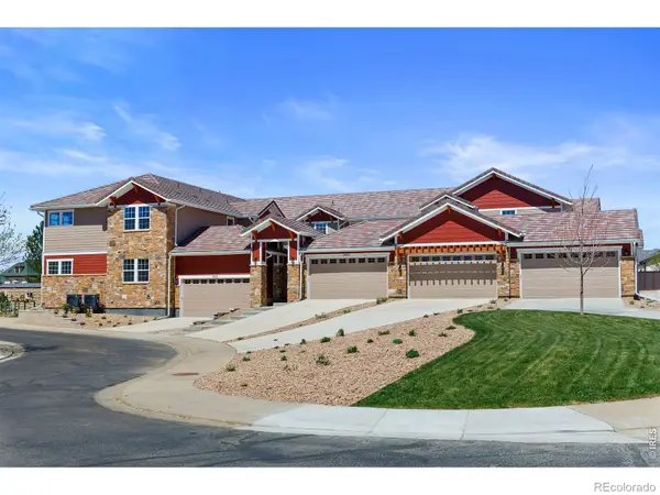 3405 Molly Circle, Broomfield, CO 80023