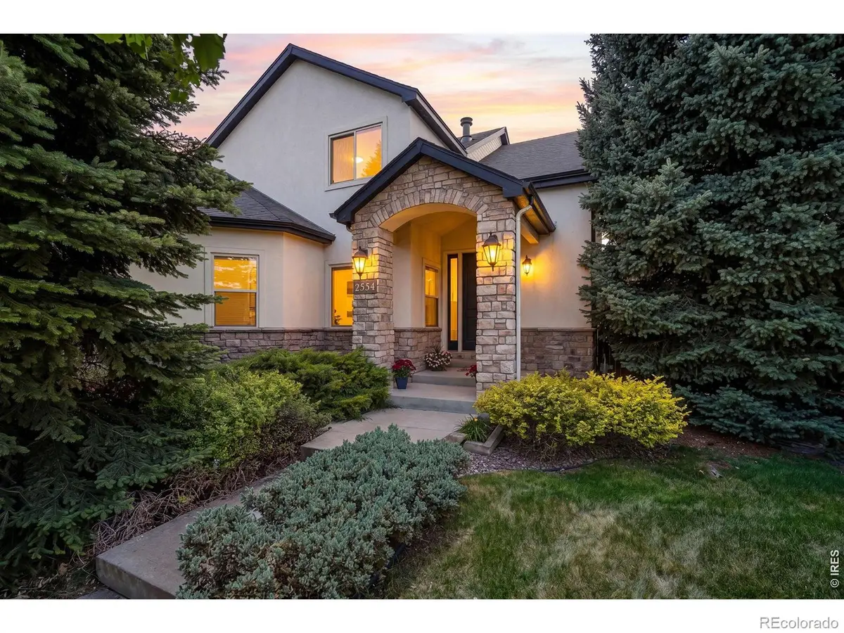 2554 Dutch Court, Lafayette, CO 80026 - #1