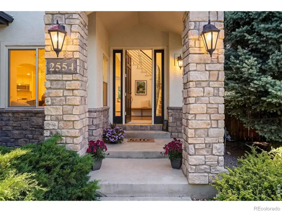 2554 Dutch Court, Lafayette, CO 80026 - #2