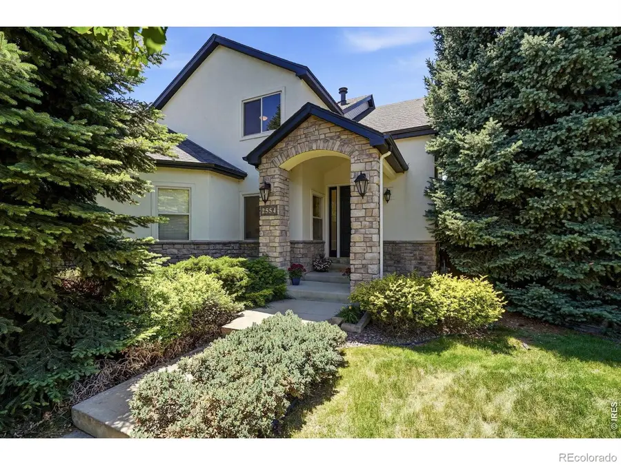 2554 Dutch Court, Lafayette, CO 80026 - #3