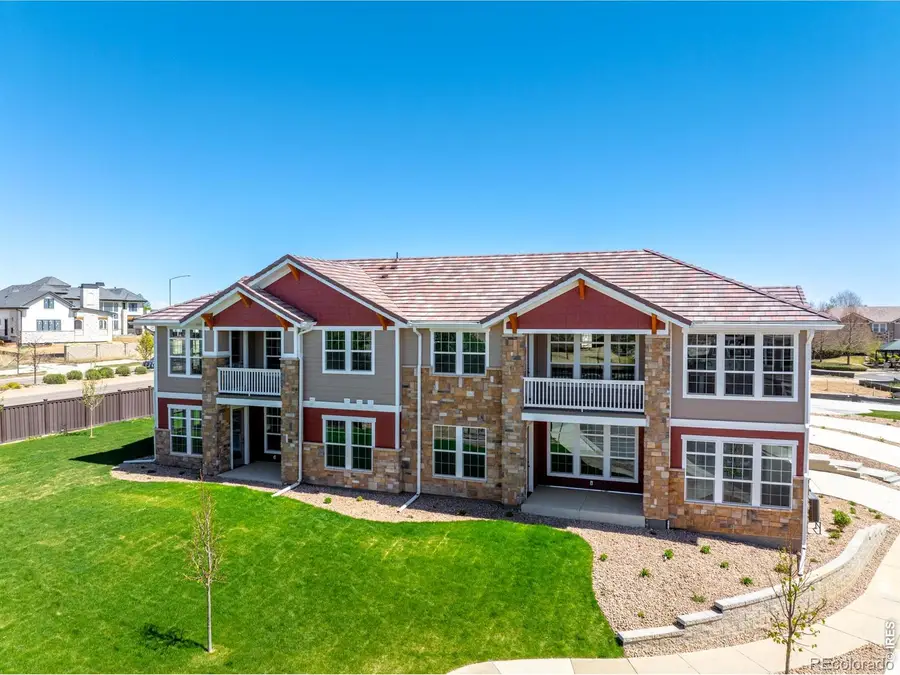 3409 Molly Circle, Broomfield, CO 80023 - #2