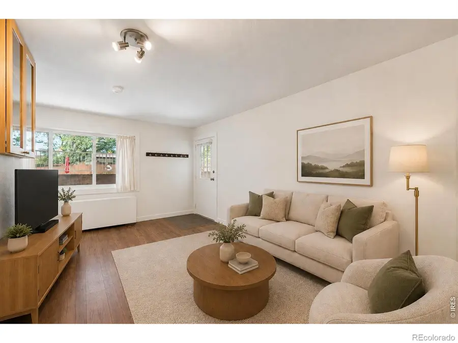 3009 Madison Avenue #K222, Boulder, CO 80303 - #2