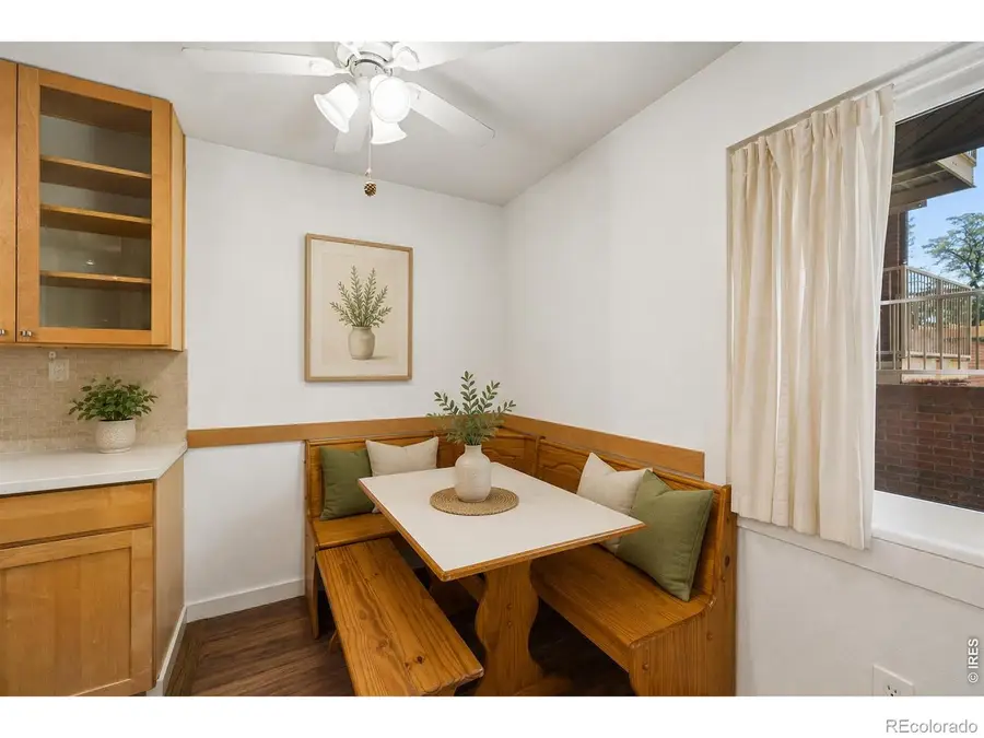 3009 Madison Avenue #K222, Boulder, CO 80303 - #3