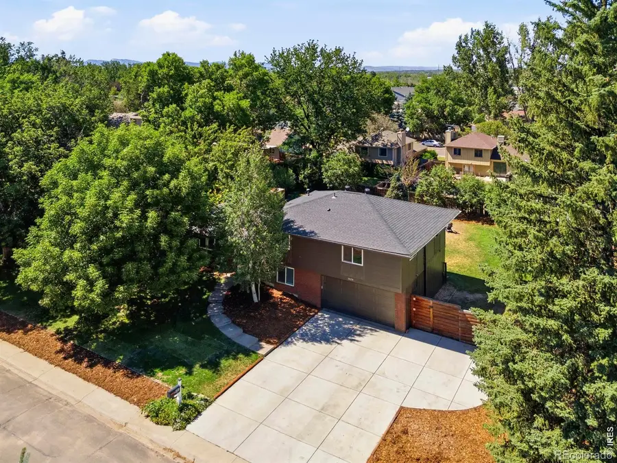 1624 Buckeye Street, Fort Collins, CO 80524 - #2