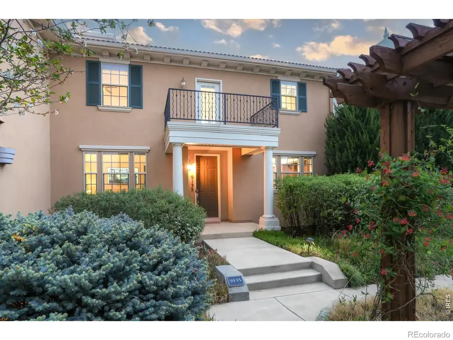 9135 E 29th Place, Denver, CO 80238 - #2