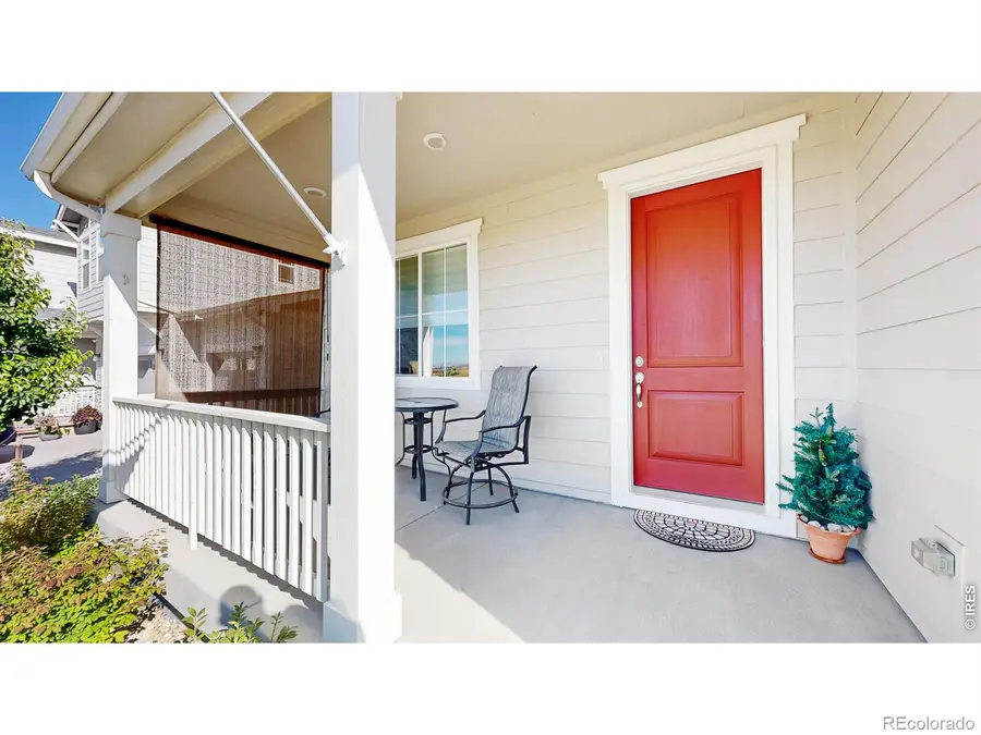 6465 Union Creek Drive, Loveland, CO 80538 - #3