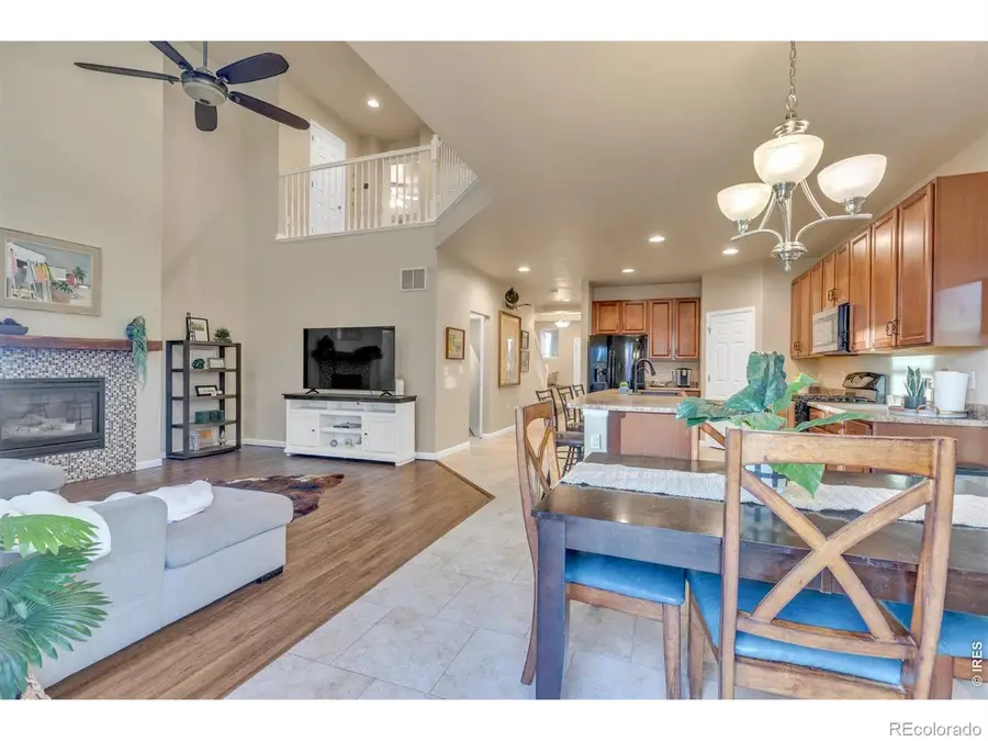 1984 E 167th Lane, Thornton, CO 80602 - #2