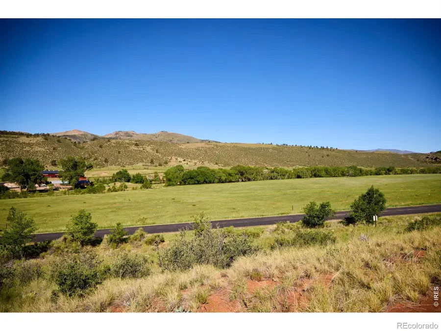 9852 Running Brook Lane, Loveland, CO 80538 - #2