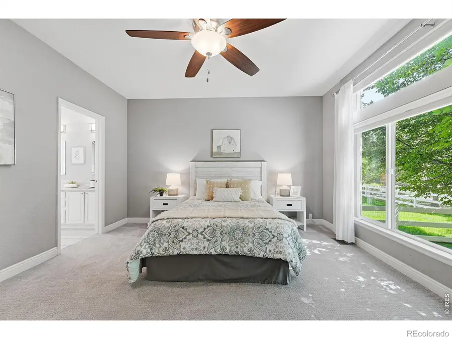 1604 Naples Lane, Longmont, CO 80503 - #2