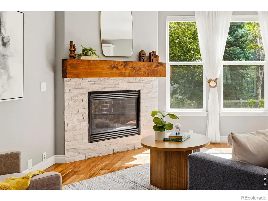 1604 Naples Lane, Longmont, CO 80503 - #3