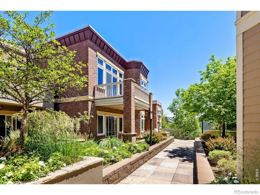 1820 Mary Lane #A11, Boulder, CO 80304 - #2
