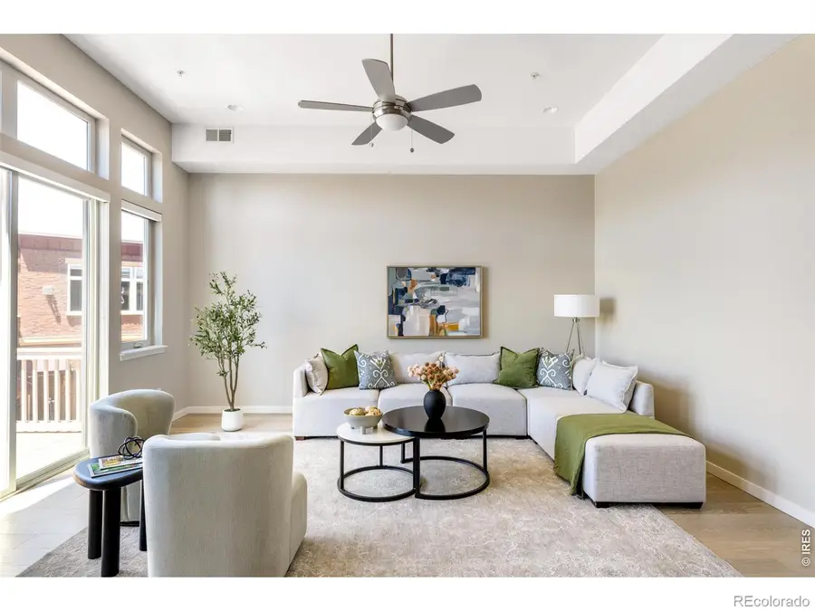 1820 Mary Lane #A11, Boulder, CO 80304 - #3
