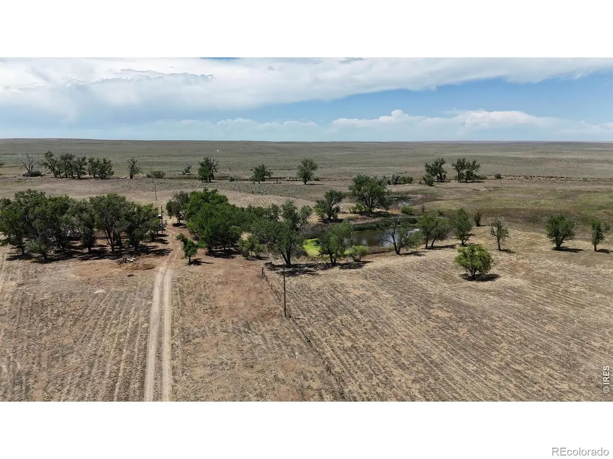 26247 County Road 2, Orchard, CO 80649 - #1
