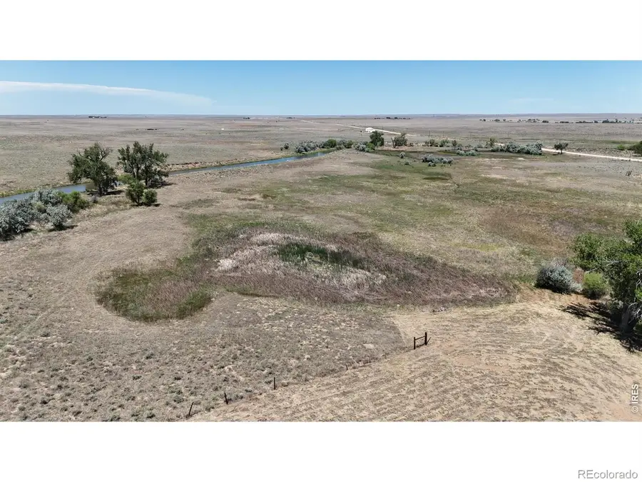 26247 County Road 2, Orchard, CO 80649 - #2