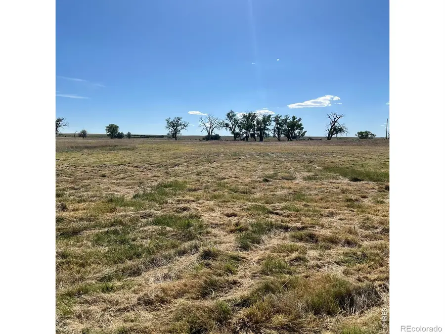 26247 County Road 2, Orchard, CO 80649 - #3